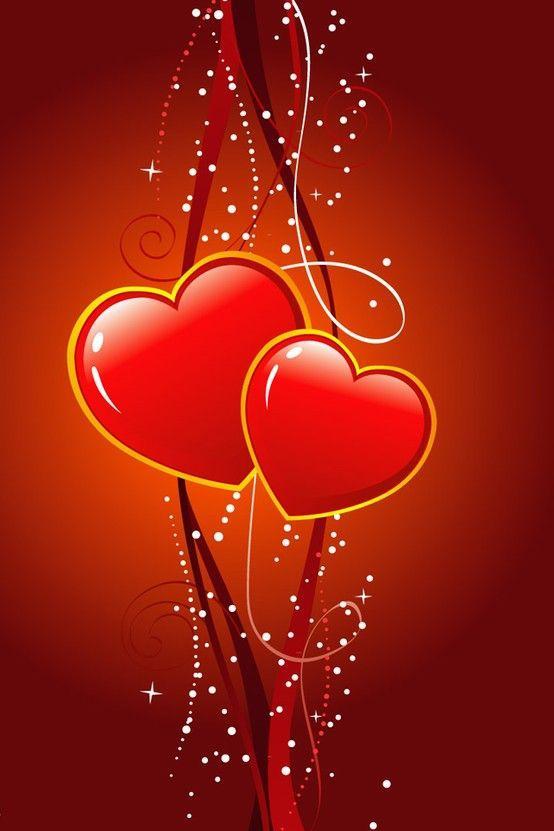 Love Heart animated images Gif APK for Android Download Love Heart animated images Gif APK for Android Download