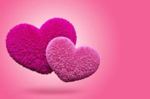 Love heart Gifs images 4K, Romantic hearts 3D скриншот 1