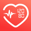 Blood Pressure - Heart Rate APK