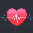 Wellness360-HeartRate APK