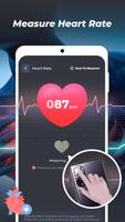 Wellness360-HeartRate bài đăng