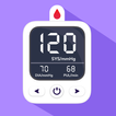 Welloop – Gesundheitspartner