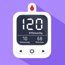 Welloop – Gesundheitspartner APK