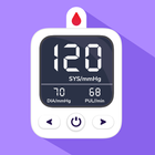 Welloop – Gesundheitspartner Zeichen
