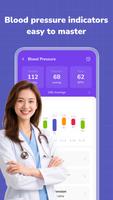 Welloop – Gesundheitspartner Screenshot 1