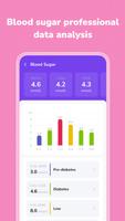 Welloop – Gesundheitspartner Screenshot 2