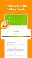 Welloop – Gesundheitspartner Screenshot 3