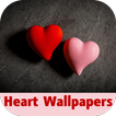 heart wallpapers