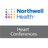 Heart Conferences ikona