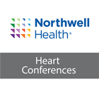 Heart Conferences icône