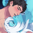 The Symbiant Yaoi Story APK