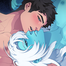 The Symbiant BL Yaoi Story APK