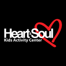 Heart & Soul APK