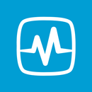 Heart Rate Assistant APK