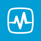 Heart Rate Assistant icono
