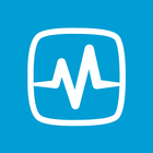 Heart Rate Assistant আইকন