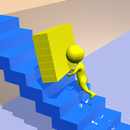 ShortCut Stairs APK