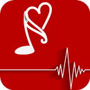 Heartbeat Sounds APK