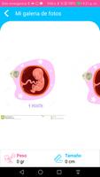 3 Schermata Heartbeat Baby