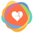 Baby Heartbeats Lite APK