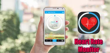 Heart Rate Monitor 2018