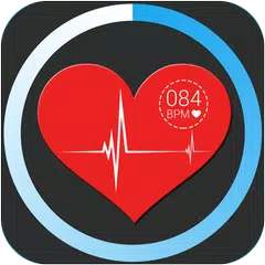 Heart Rate Monitor 2018