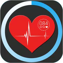 Monitor de ritmo cardíaco 2018