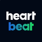 HeartBeat icône