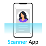 Scanner App-All in One Scanner