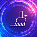 Cleaner Lite - Easy Fast & Secure