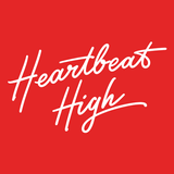 Heartbeat High ikon
