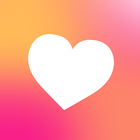 Heartbeat biểu tượng