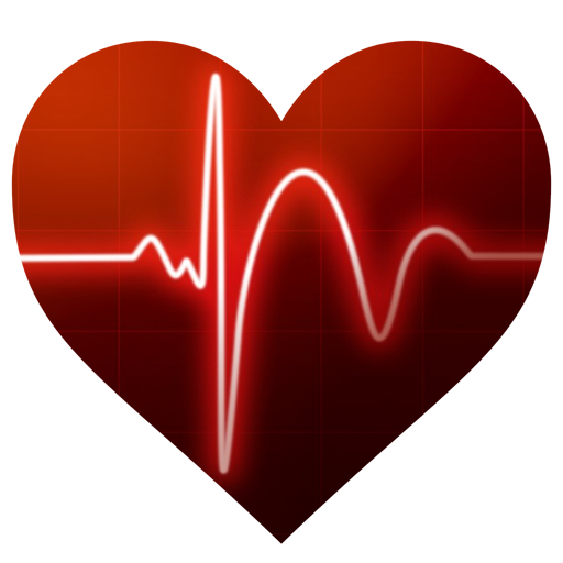 Herzschlag Klingeltöne - Herztöne fürs Handy