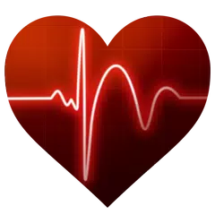 Heartbeat Sounds Ringtones - Awesome Ringtones APK download