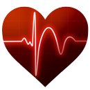 Heartbeat Sounds Ringtones - Awesome Ringtones APK