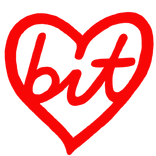 HeartBit
