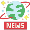 News Express Worldwide APK
