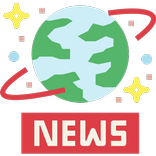 News Express Worldwide