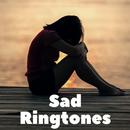 Sad heart touching ringtones APK