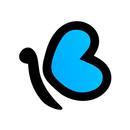 Heartfly: Gay Dating App APK