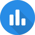FormsApp