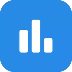 Baixar FormsApp XAPK