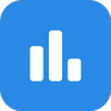 FormsApp APK