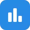 FormsApp APK
