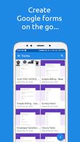 FormsApp الملصق