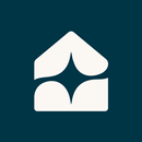 Hearth Companion App APK