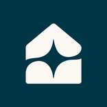 Hearth Companion App