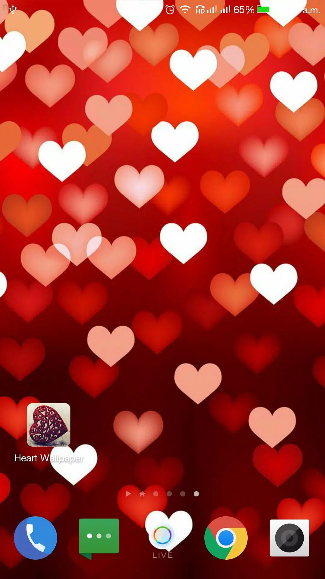 Heart HD Wallpaper APK for Android Download Heart HD Wallpaper APK for Android Download