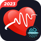 Heart Rate APK