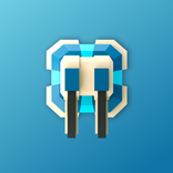 ”Brace the Swarm: Tower Defense